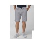 Helly Hansen Bermuda Shorts 10 Erkek Çizgili Şort 33940-598