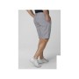 Helly Hansen Bermuda Shorts 10 Erkek Çizgili Şort 33940-598