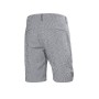 Helly Hansen Bermuda Shorts 10 Erkek Çizgili Şort 33940-598