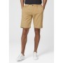 Helly Hansen Bermuda Shorts 10 Erkek Şort 33940