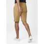 Helly Hansen Bermuda Shorts 10 Erkek Şort 33940