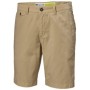 Helly Hansen Bermuda Shorts 10 Erkek Şort 33940