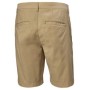 Helly Hansen Bermuda Shorts 10 Erkek Şort 33940