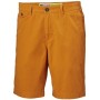 Helly Hansen Bermuda Shorts 10" Erkek Şort 33940-283