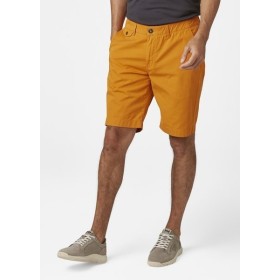 Helly Hansen Bermuda Shorts 10" Erkek Şort 33940-283
