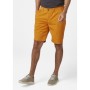 Helly Hansen Bermuda Shorts 10" Erkek Şort 33940-283