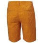 Helly Hansen Bermuda Shorts 10" Erkek Şort 33940-283
