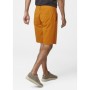 Helly Hansen Bermuda Shorts 10" Erkek Şort 33940-283