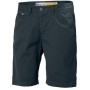 Helly Hansen Bermuda Shorts 10" Erkek Şort Lacivert 33940