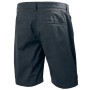 Helly Hansen Bermuda Shorts 10" Erkek Şort Lacivert 33940