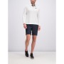 Helly Hansen Bermuda Shorts 10" Erkek Şort Lacivert 33940