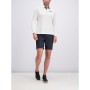 Helly Hansen Bermuda Shorts 10" Erkek Şort Lacivert 33940