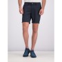 Helly Hansen Bermuda Shorts 10" Erkek Şort Lacivert 33940