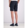 Helly Hansen Bermuda Shorts 10" Erkek Şort Lacivert 33940