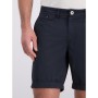 Helly Hansen Bermuda Shorts 10" Erkek Şort Lacivert 33940