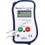 Csl Behring Temptale 4 Usb