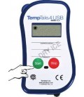 Csl Behring Temptale 4 Usb