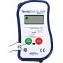 Csl Behring Temptale 4 Usb