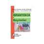 İspanyolca Deyimler Fono Yayınları