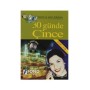 30 Günde Çince Kitap + 4 CD Fono Yayınları
