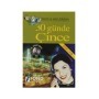 30 Günde Çince Kitap + 4 CD Fono Yayınları