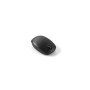 Everest Kablosuz Mouse Sm-506