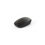 Everest Kablosuz Mouse Sm-506