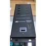 Ttaf 8 Port Hdmi Splitter