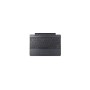 ASUS TF701T-DOCK-AD02 Tablet Klavyesi