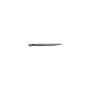 ASUS TF701T-DOCK-AD02 Tablet Klavyesi