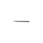 ASUS TF701T-DOCK-AD02 Tablet Klavyesi