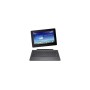 ASUS TF701T-DOCK-AD02 Tablet Klavyesi