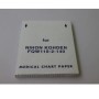 Nihon Kohden 110-2-140 Ekg Kağıdı