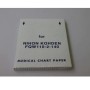 Nihon Kohden 110-2-140 Ekg Kağıdı