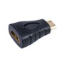 Eye-Q Mini Hdmi Adaptör EQ-MINIHDAD
