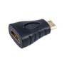 Eye-Q Mini Hdmi Adaptör EQ-MINIHDAD