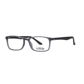 AirLite Erkek Gözlük Çerçevesi 316 C M15 52-18 OPT