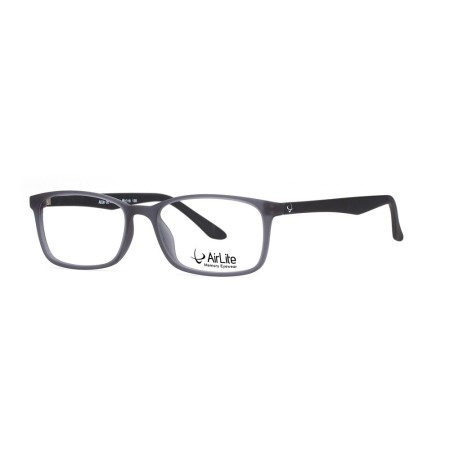 AirLite Erkek Gözlük Çerçevesi 316 C M15 52-18 OPT