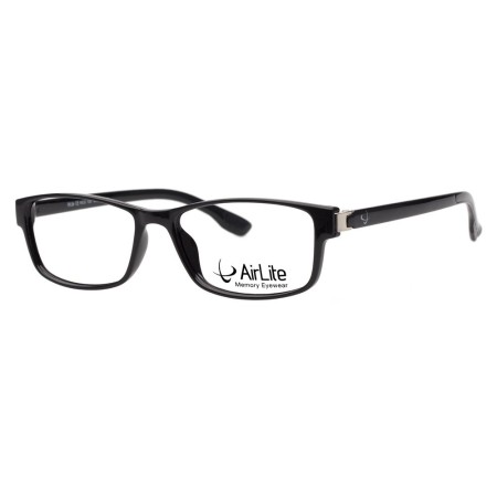 AirLite Erkek Gözlük Çerçevesi 109 C M01 53-17 OPT