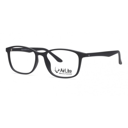 AirLite Erkek Gözlük Çerçevesi 315 C M01 51-18 138 OPT