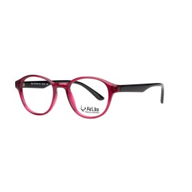 AirLite Unisex Gözlük Çerçevesi 502 C73 49-20 135 OPT
