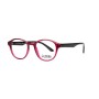 AirLite Unisex Gözlük Çerçevesi 502 C73 49-20 135 OPT
