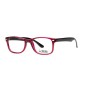 AirLite Unisex Gözlük Çerçevesi 306 C75 51-19 135 OPT