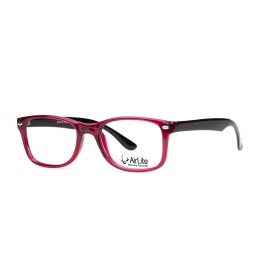 AirLite Unisex Gözlük Çerçevesi 306 C75 51-19 135 OPT