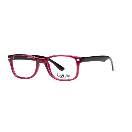 AirLite Unisex Gözlük Çerçevesi 306 C75 51-19 135 OPT
