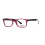 AirLite Unisex Gözlük Çerçevesi 306 C75 51-19 135 OPT