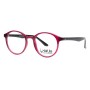 AirLite Unisex Gözlük Çerçevesi 319 C75 49-22 138 OPT