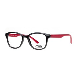 AirLite Unisex Gözlük Çerçevesi 501 C03 49-20 135 OPT