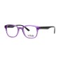 AirLite Unisex Gözlük Çerçevesi 501 C78 49-20 135 OPT