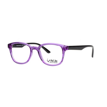 AirLite Unisex Gözlük Çerçevesi 501 C78 49-20 135 OPT